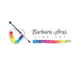 /public/logoimage/1465590886BARBARA ARAS-IV08.jpg